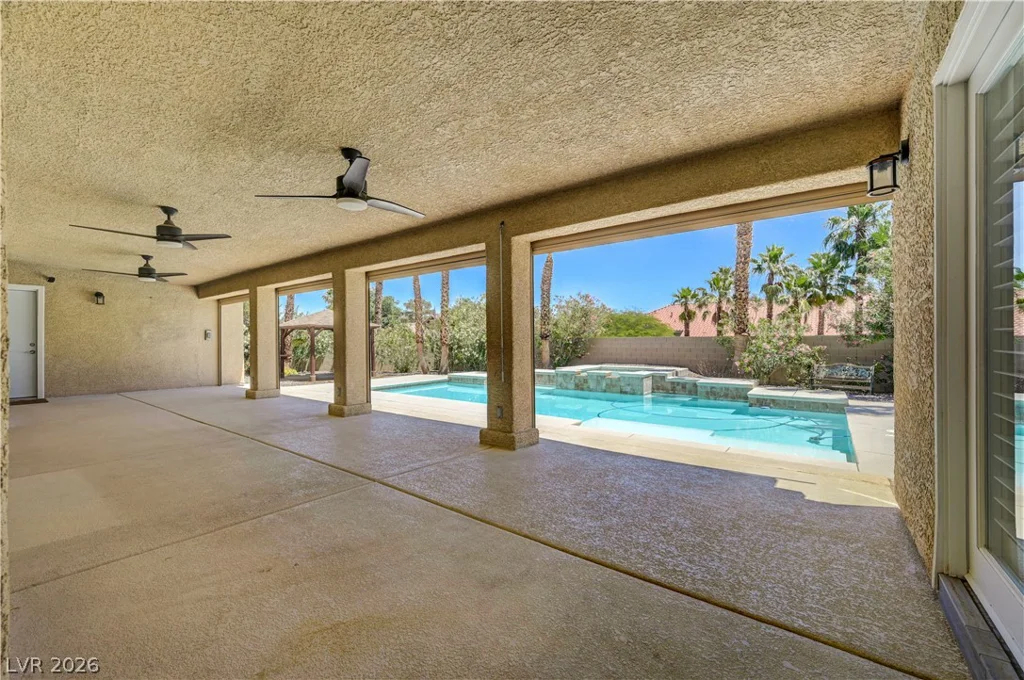 7441 Darby, Las Vegas, NV 89117