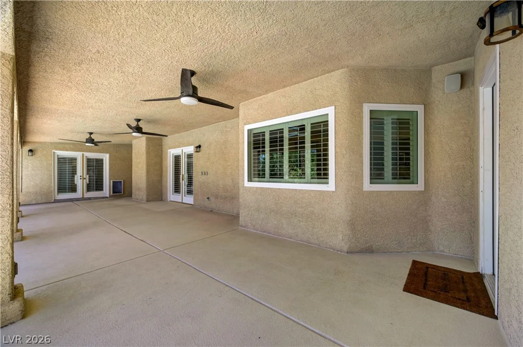 7441 Darby, Las Vegas, NV 89117