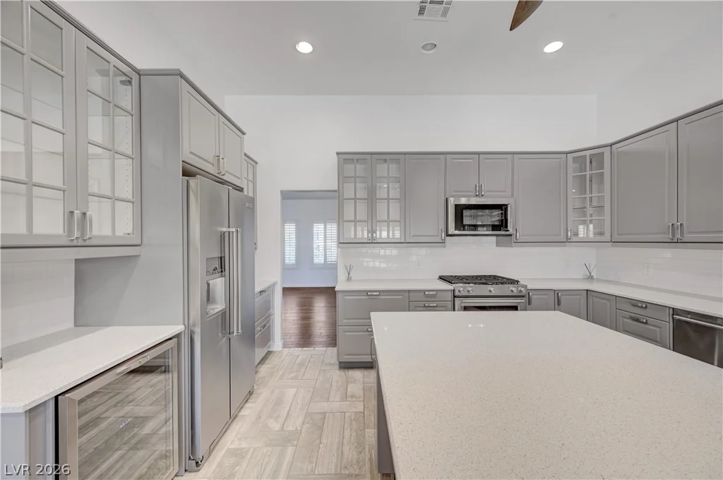7441 Darby, Las Vegas, NV 89117