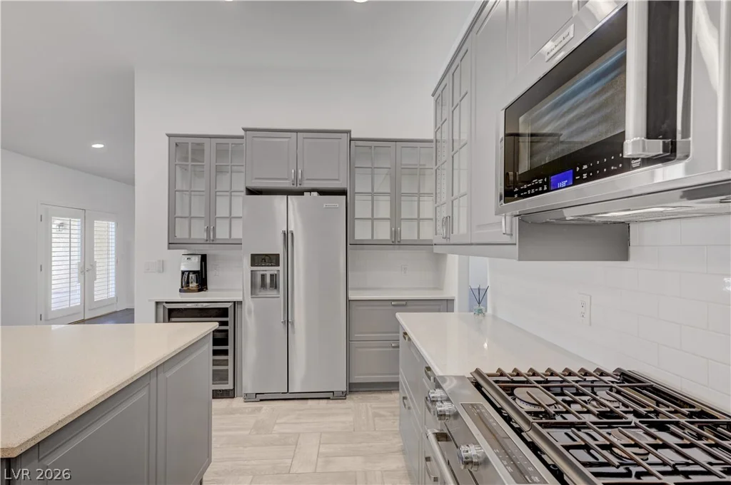 7441 Darby, Las Vegas, NV 89117