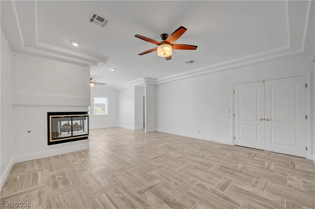 7441 Darby, Las Vegas, NV 89117