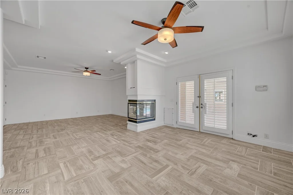 7441 Darby, Las Vegas, NV 89117