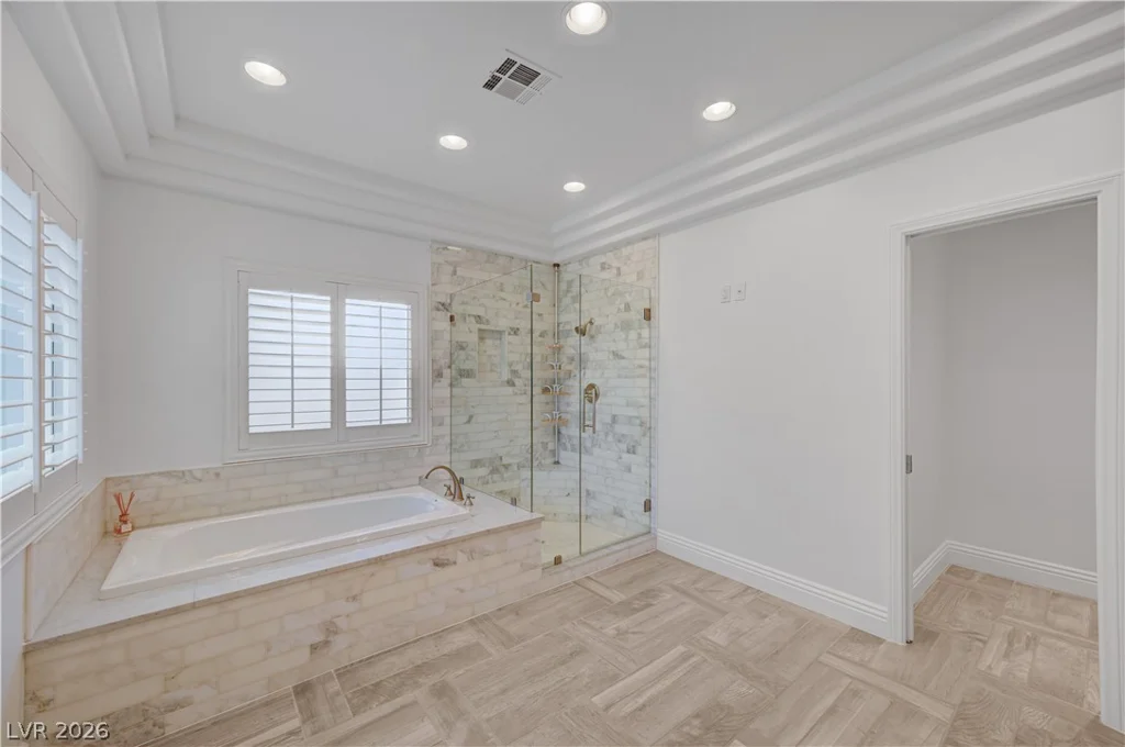 7441 Darby, Las Vegas, NV 89117