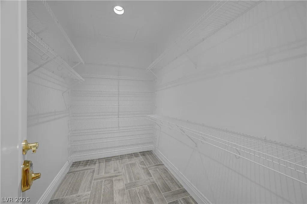 7441 Darby, Las Vegas, NV 89117