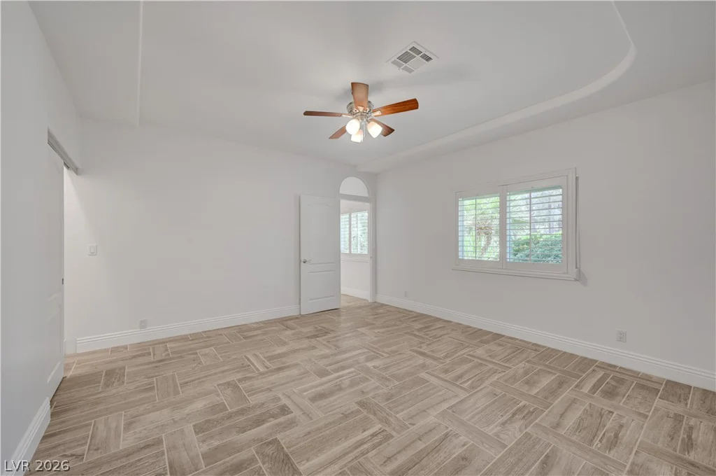 7441 Darby, Las Vegas, NV 89117
