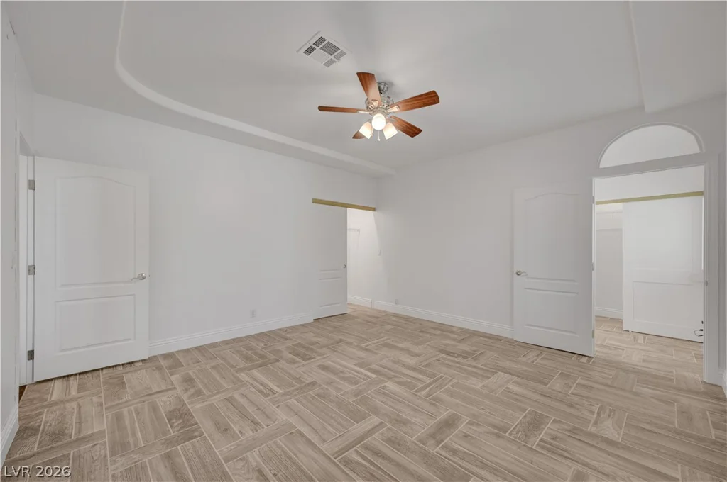 7441 Darby, Las Vegas, NV 89117