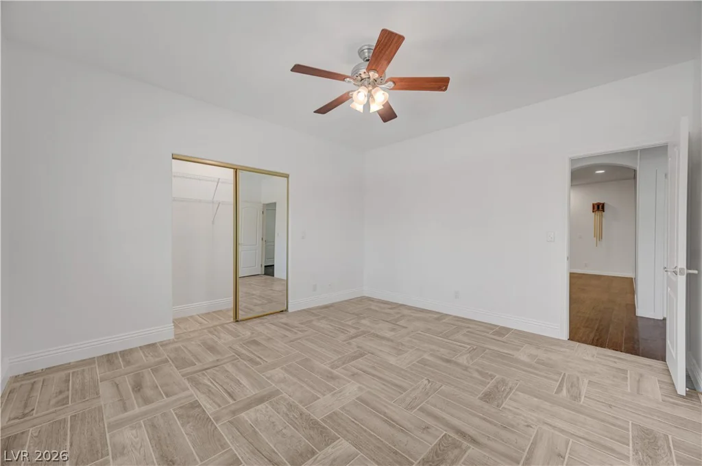 7441 Darby, Las Vegas, NV 89117