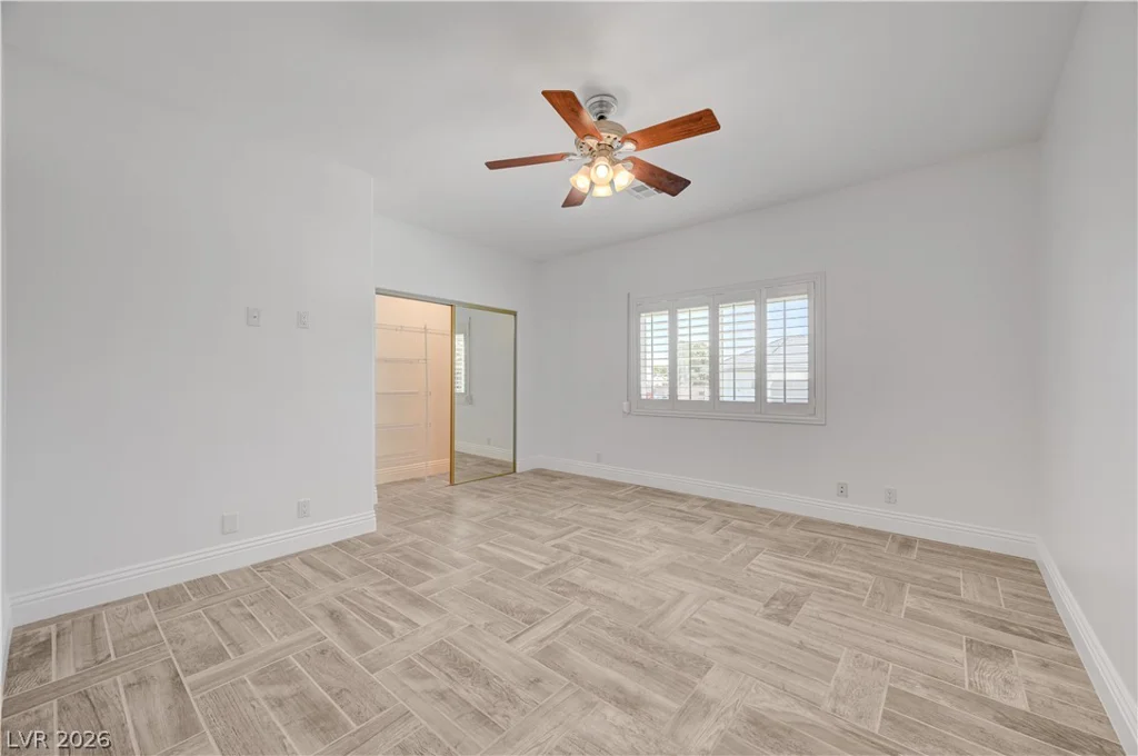 7441 Darby, Las Vegas, NV 89117