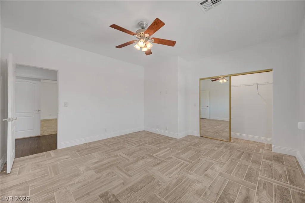 7441 Darby, Las Vegas, NV 89117