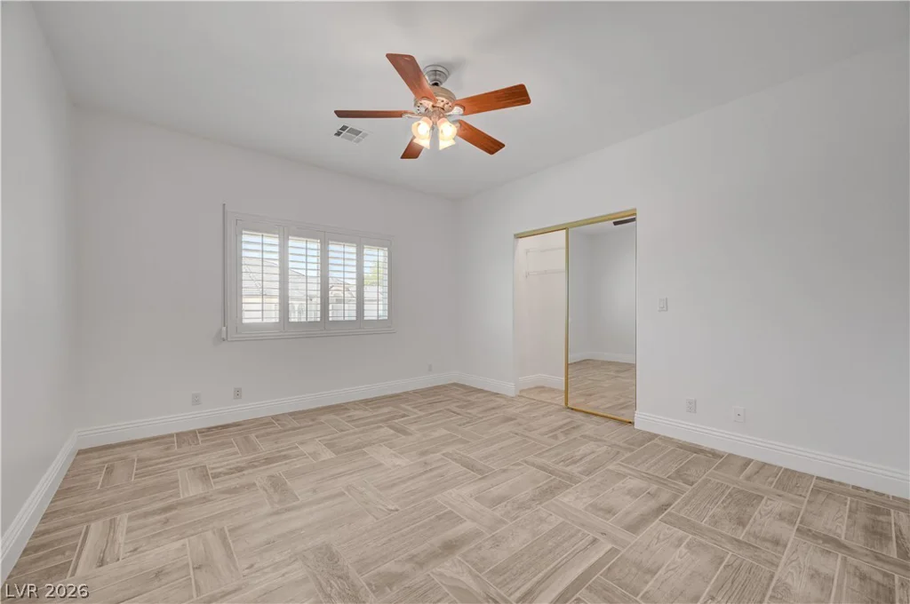 7441 Darby, Las Vegas, NV 89117