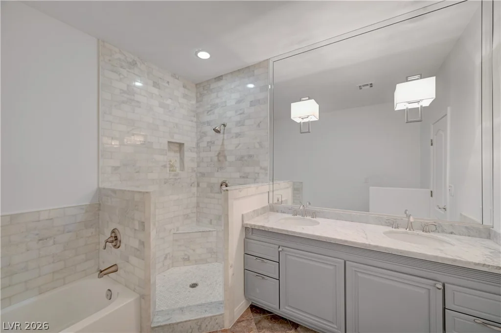 7441 Darby, Las Vegas, NV 89117