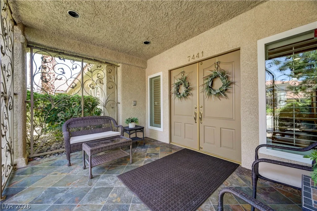 7441 Darby, Las Vegas, NV 89117