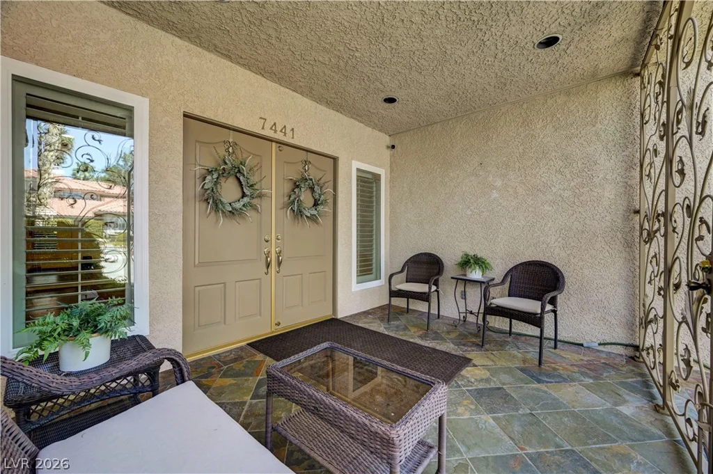 7441 Darby, Las Vegas, NV 89117