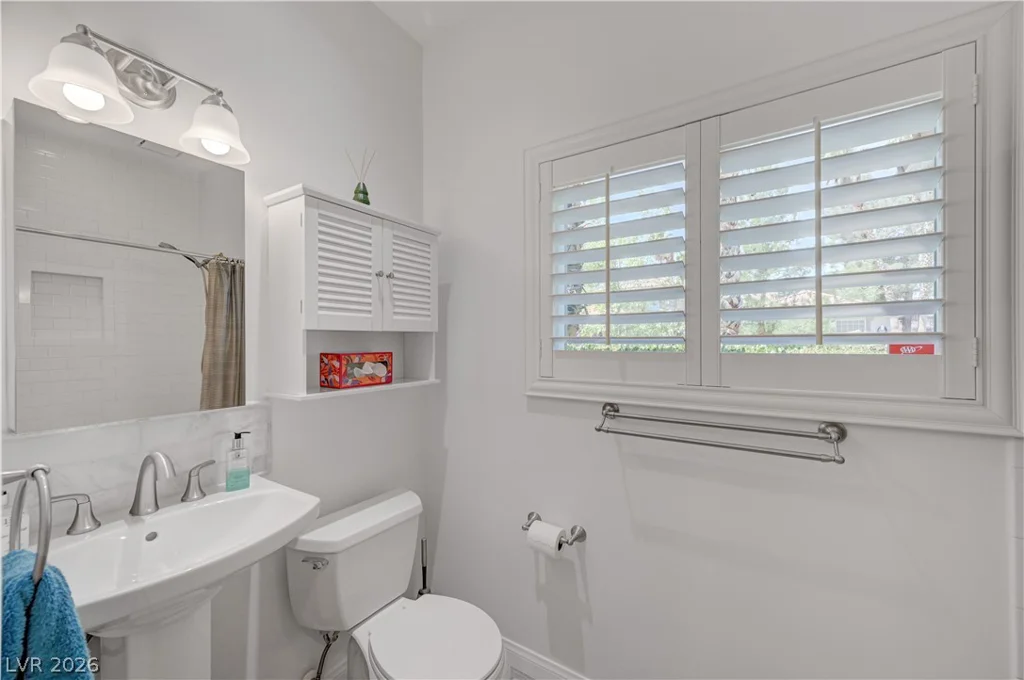 7441 Darby, Las Vegas, NV 89117