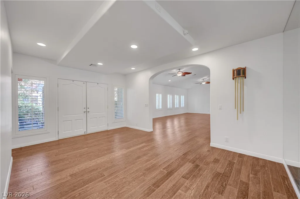7441 Darby, Las Vegas, NV 89117