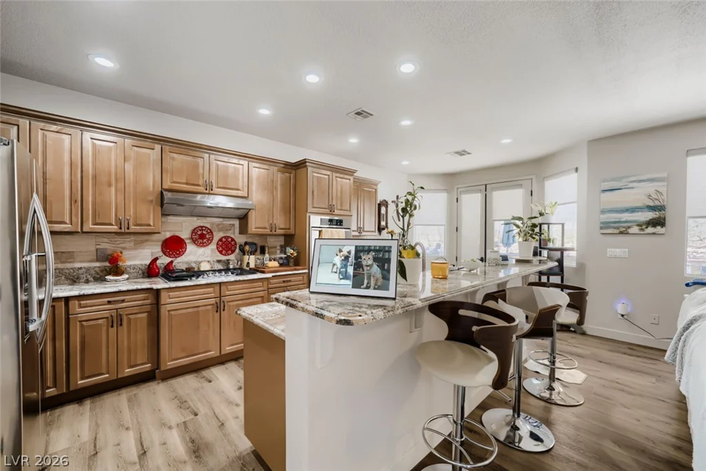 3525 Auburn Shadow, Las Vegas, NV 89129
