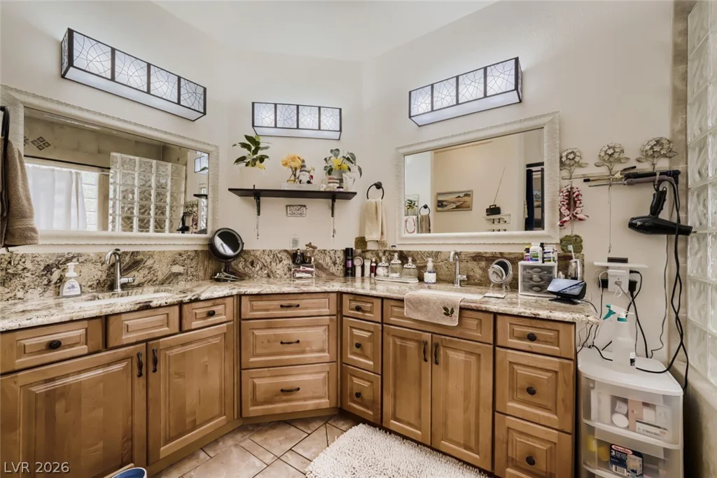 3525 Auburn Shadow, Las Vegas, NV 89129