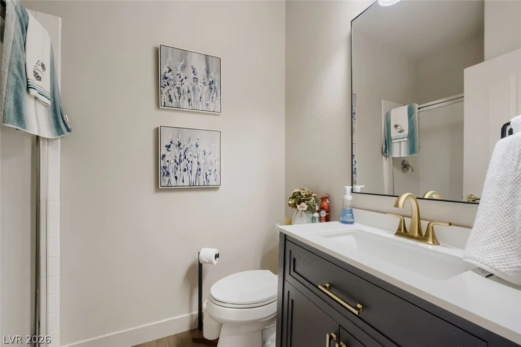 3525 Auburn Shadow, Las Vegas, NV 89129