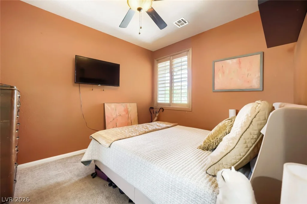 3525 Auburn Shadow, Las Vegas, NV 89129
