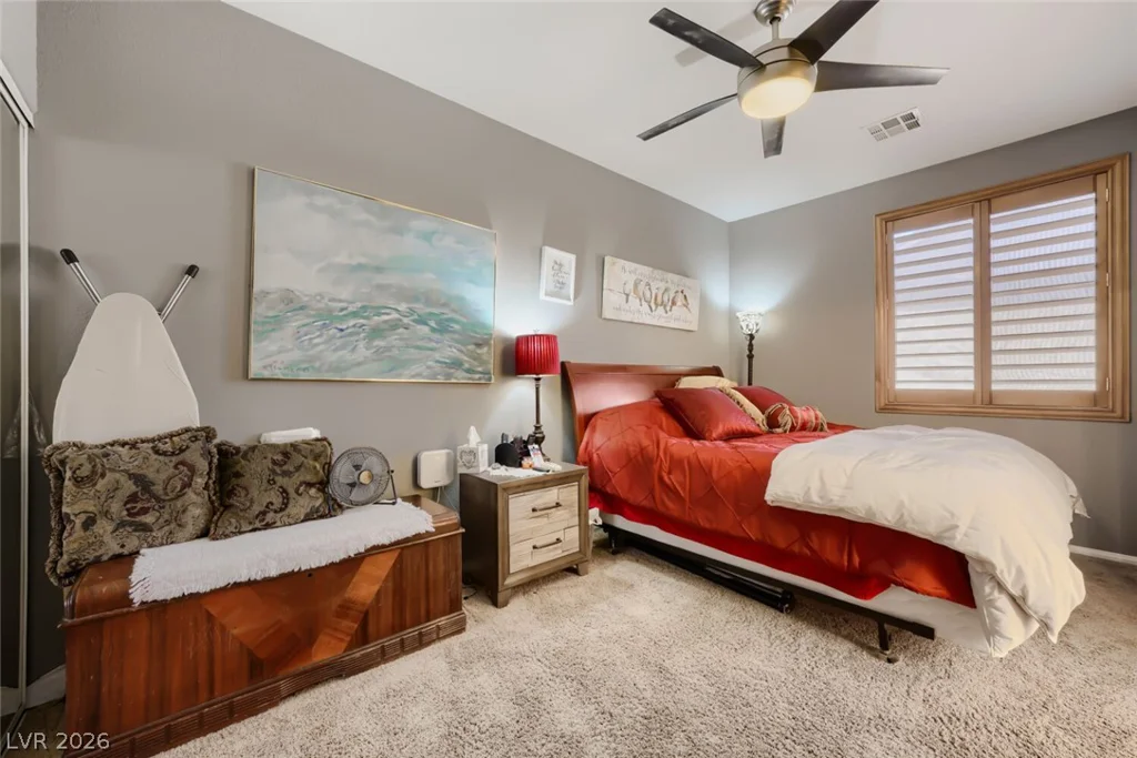 3525 Auburn Shadow, Las Vegas, NV 89129