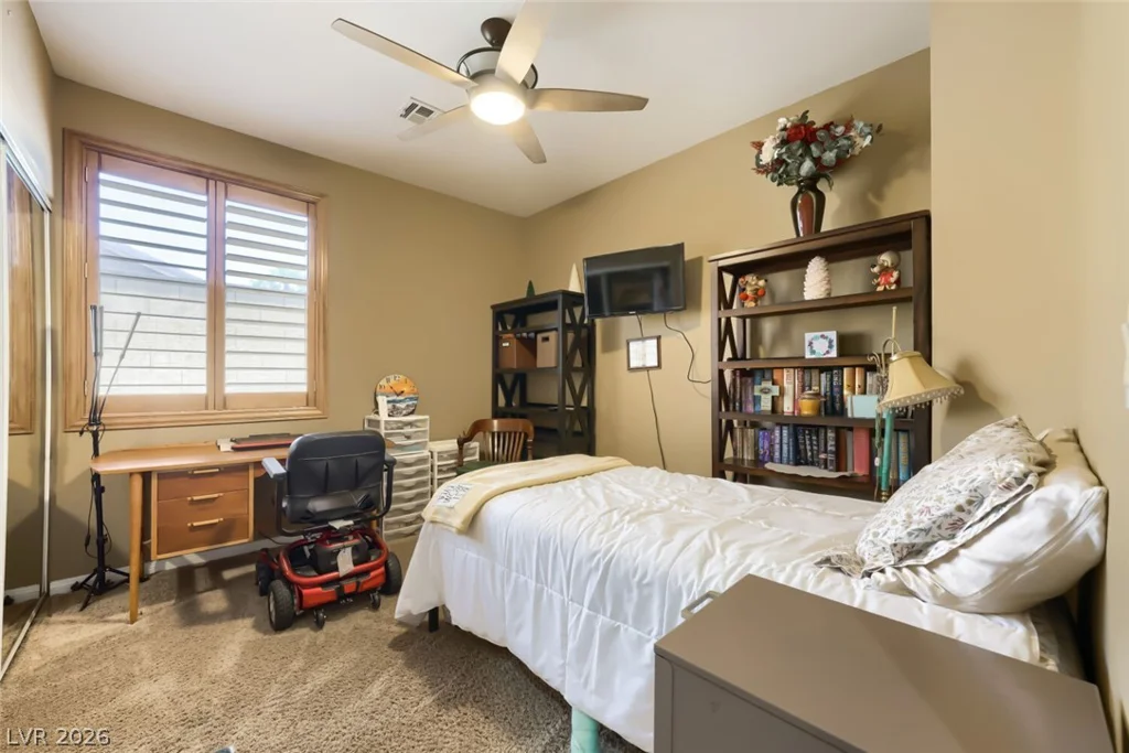 3525 Auburn Shadow, Las Vegas, NV 89129