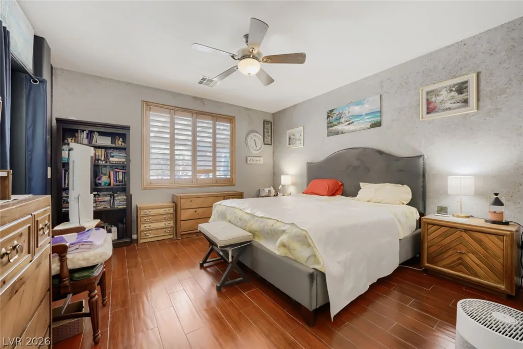 3525 Auburn Shadow, Las Vegas, NV 89129