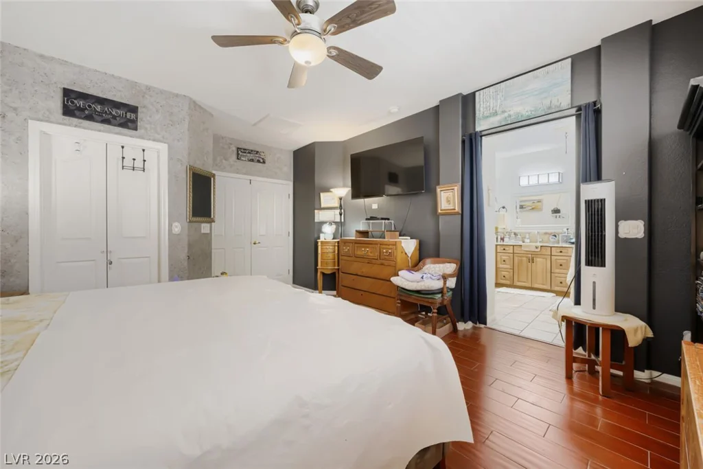 3525 Auburn Shadow, Las Vegas, NV 89129