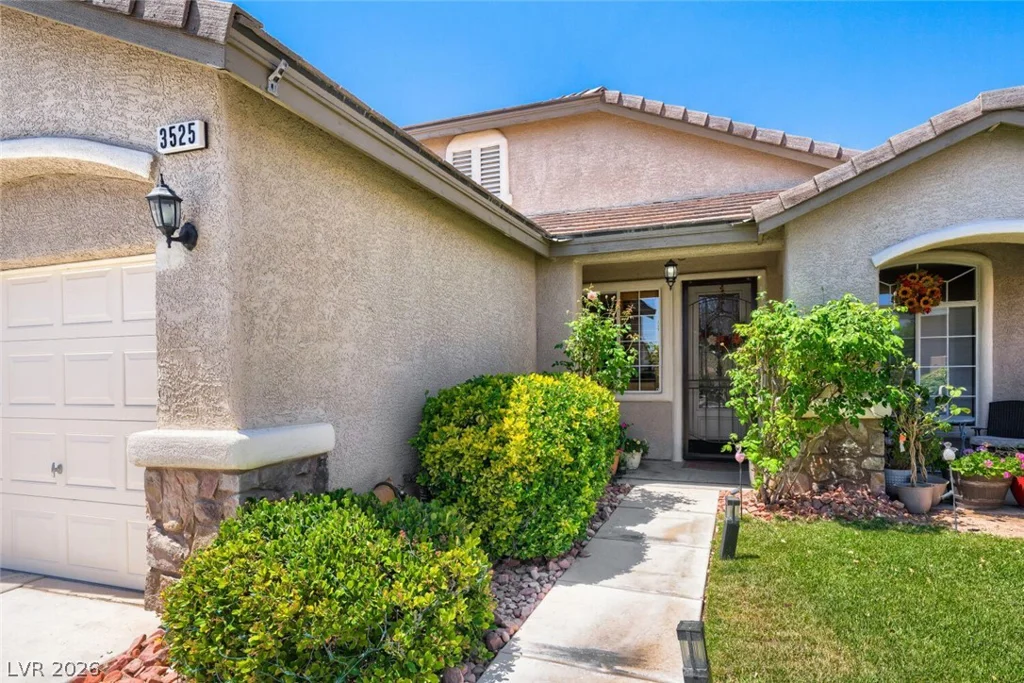 3525 Auburn Shadow, Las Vegas, NV 89129