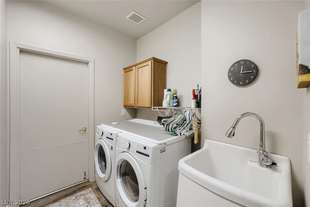 3525 Auburn Shadow, Las Vegas, NV 89129
