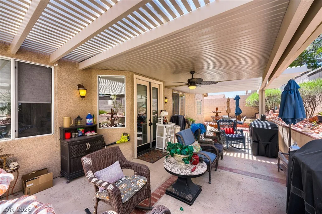 3525 Auburn Shadow, Las Vegas, NV 89129
