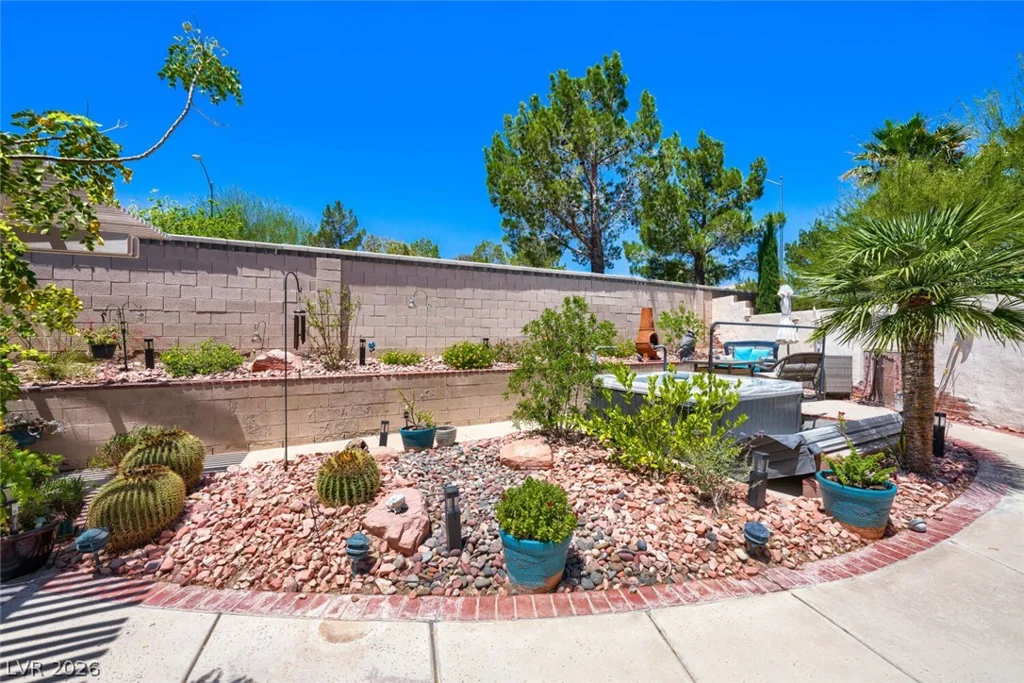 3525 Auburn Shadow, Las Vegas, NV 89129