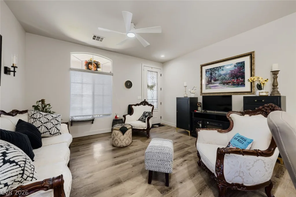 3525 Auburn Shadow, Las Vegas, NV 89129