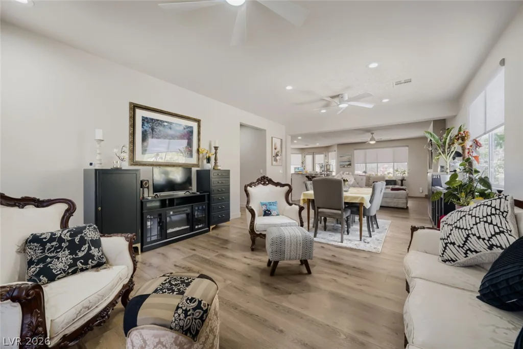 3525 Auburn Shadow, Las Vegas, NV 89129