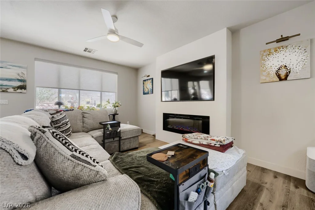 3525 Auburn Shadow, Las Vegas, NV 89129