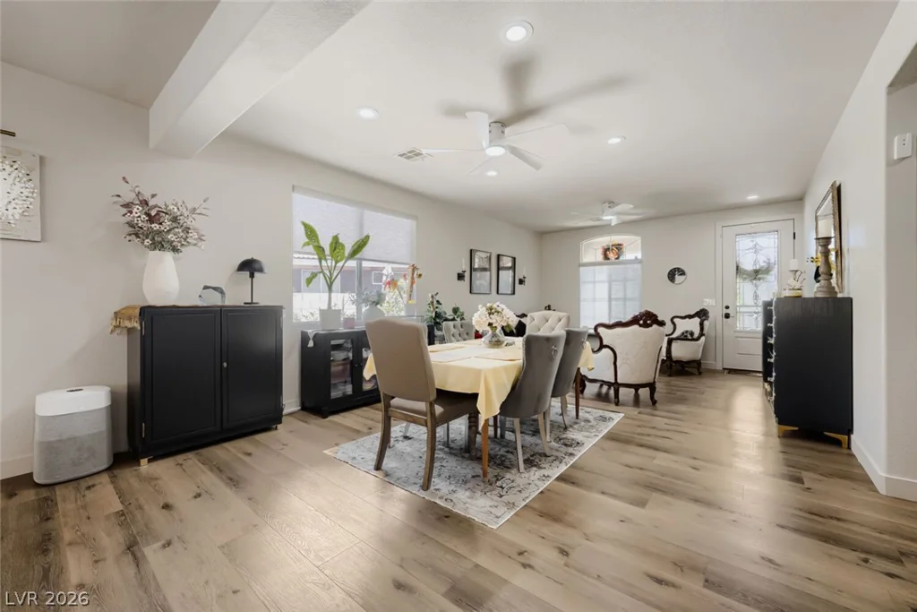 3525 Auburn Shadow, Las Vegas, NV 89129