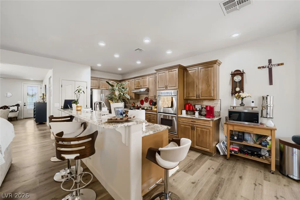 3525 Auburn Shadow, Las Vegas, NV 89129