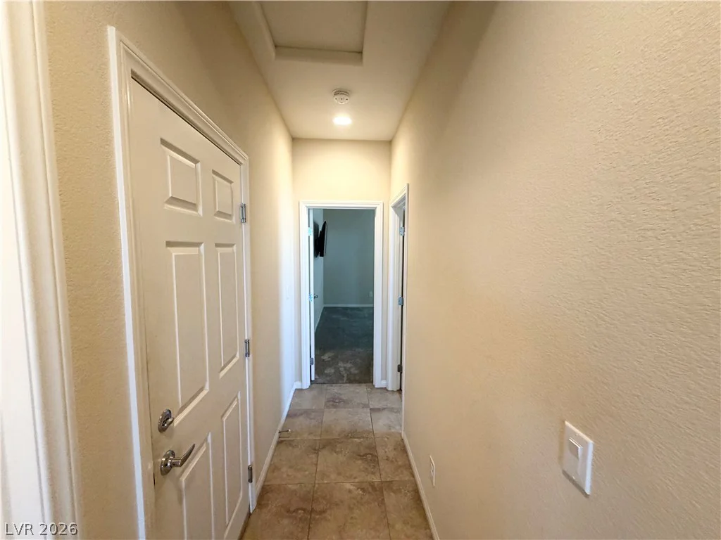 2722 Chinaberry Hill, Laughlin, NV 89029