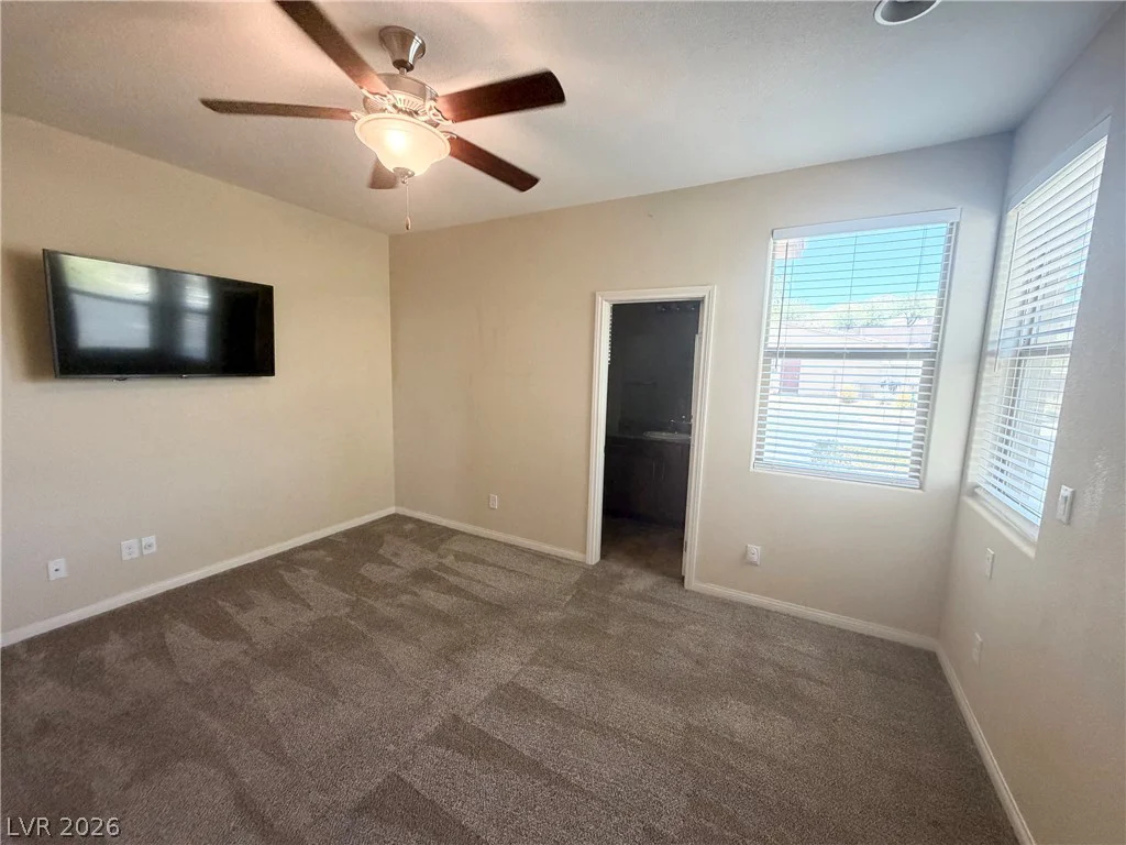 2722 Chinaberry Hill, Laughlin, NV 89029