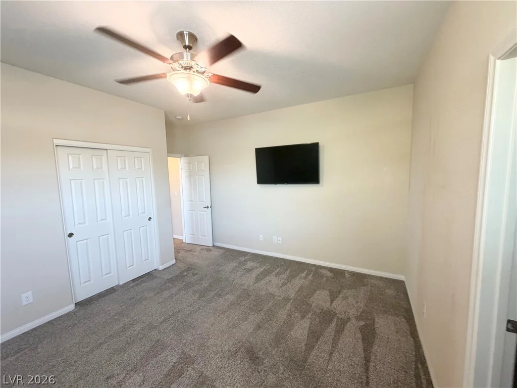 2722 Chinaberry Hill, Laughlin, NV 89029