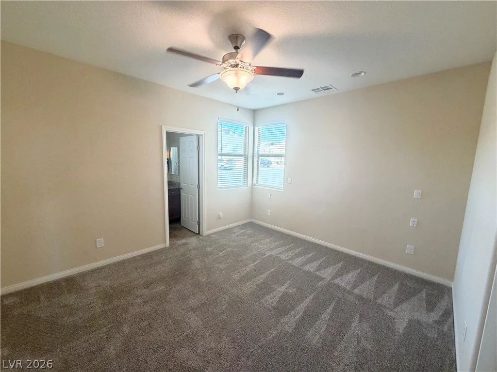2722 Chinaberry Hill, Laughlin, NV 89029