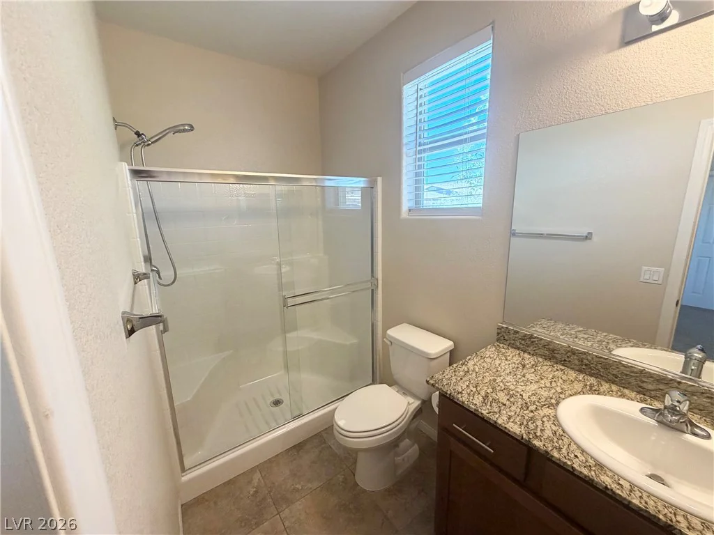 2722 Chinaberry Hill, Laughlin, NV 89029