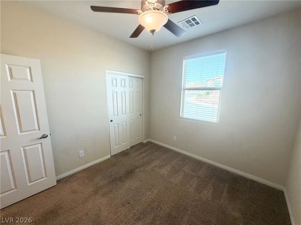 2722 Chinaberry Hill, Laughlin, NV 89029