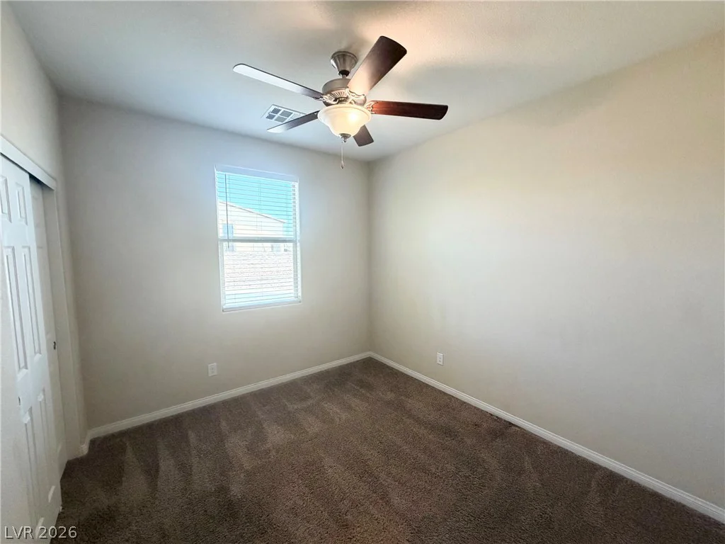2722 Chinaberry Hill, Laughlin, NV 89029