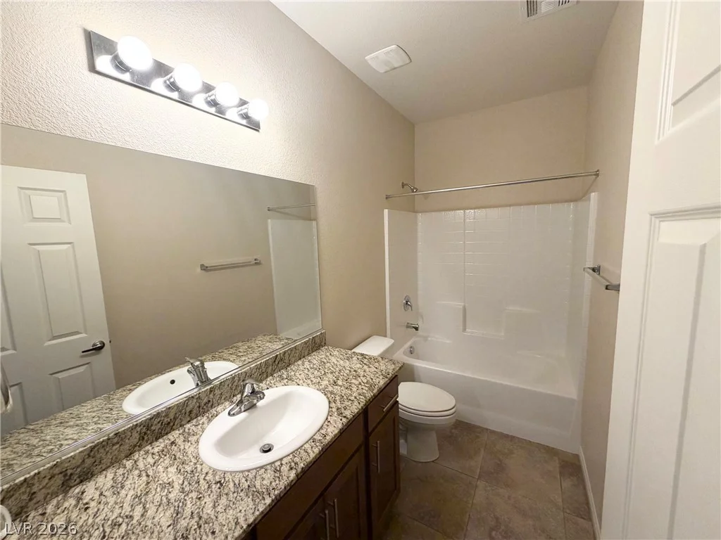 2722 Chinaberry Hill, Laughlin, NV 89029