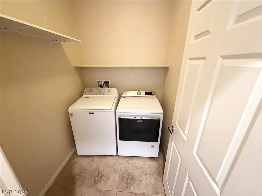 2722 Chinaberry Hill, Laughlin, NV 89029