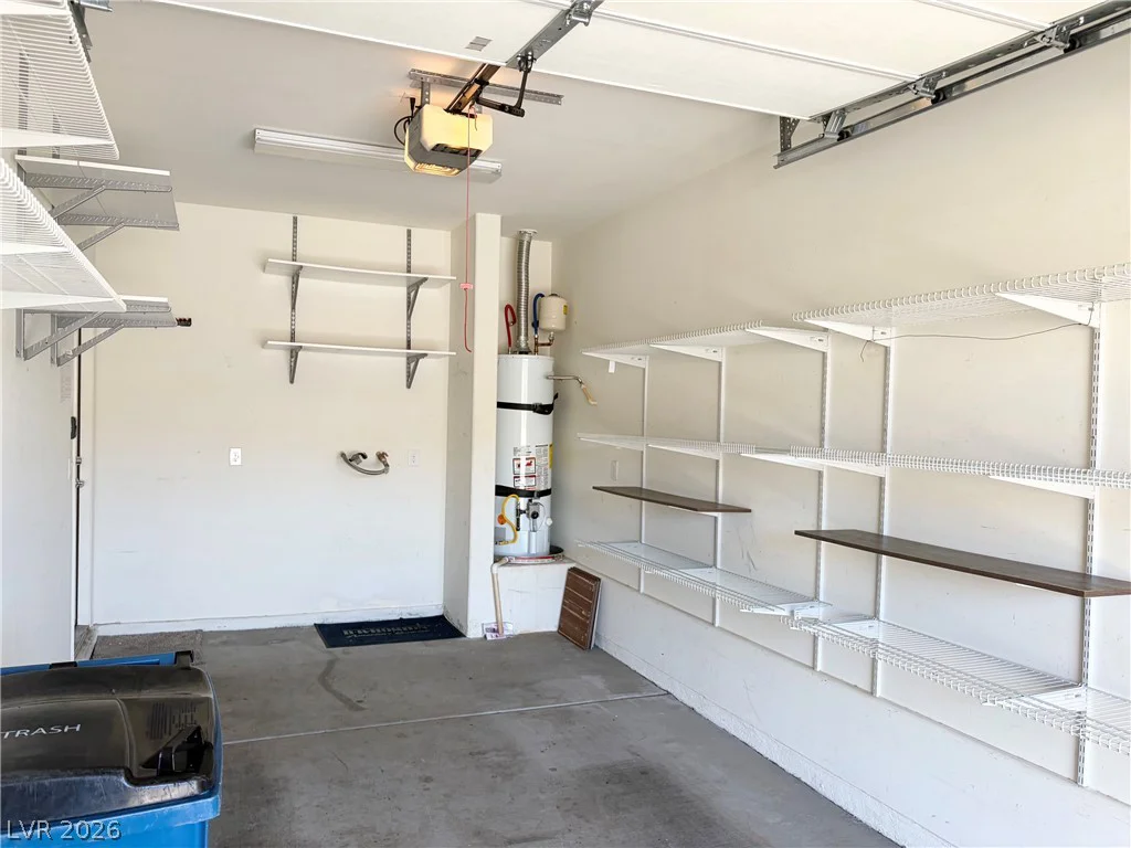 2722 Chinaberry Hill, Laughlin, NV 89029