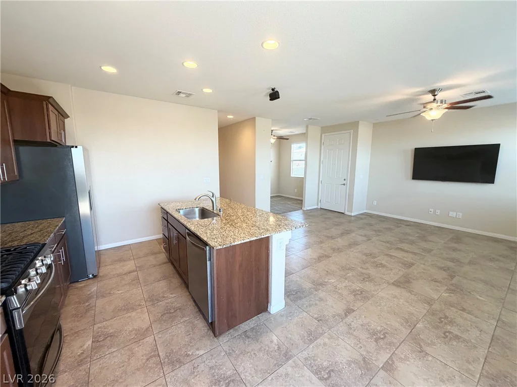 2722 Chinaberry Hill, Laughlin, NV 89029