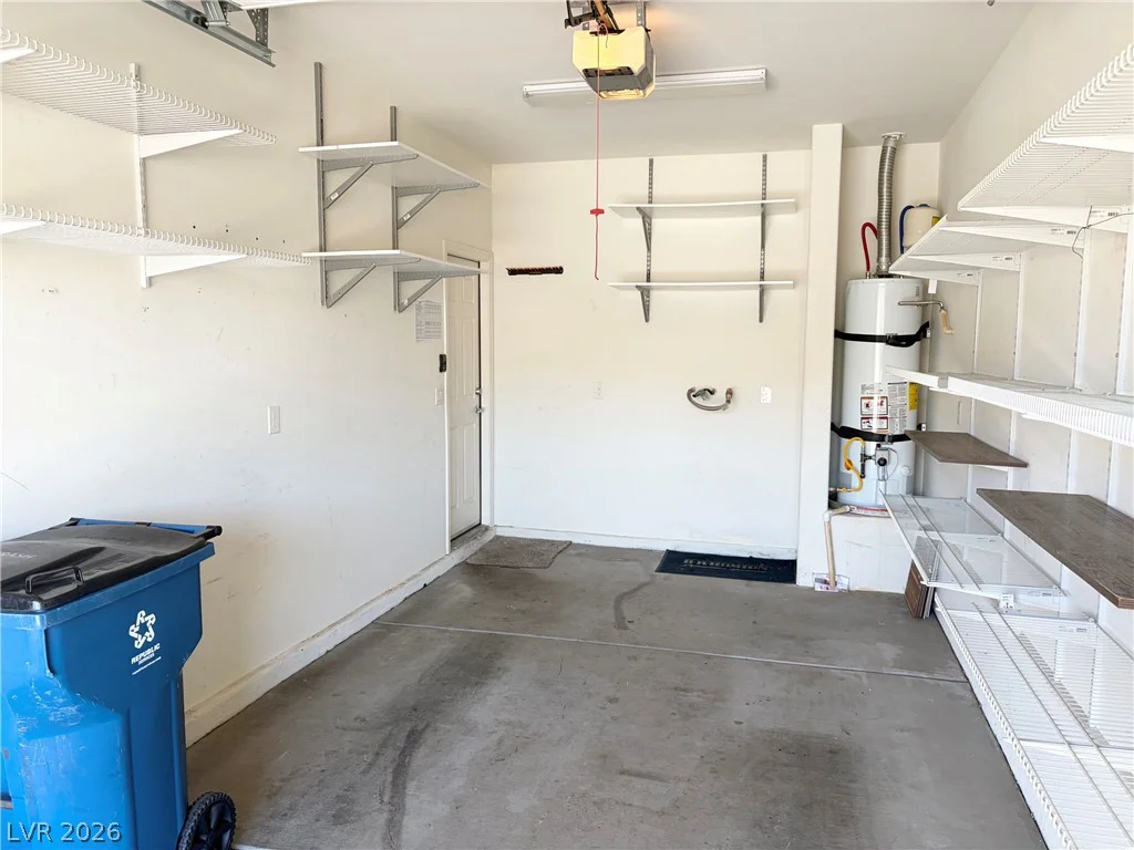 2722 Chinaberry Hill, Laughlin, NV 89029