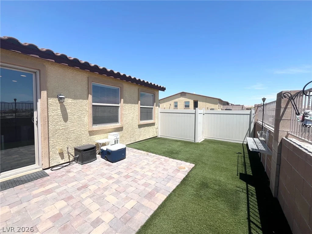 2722 Chinaberry Hill, Laughlin, NV 89029
