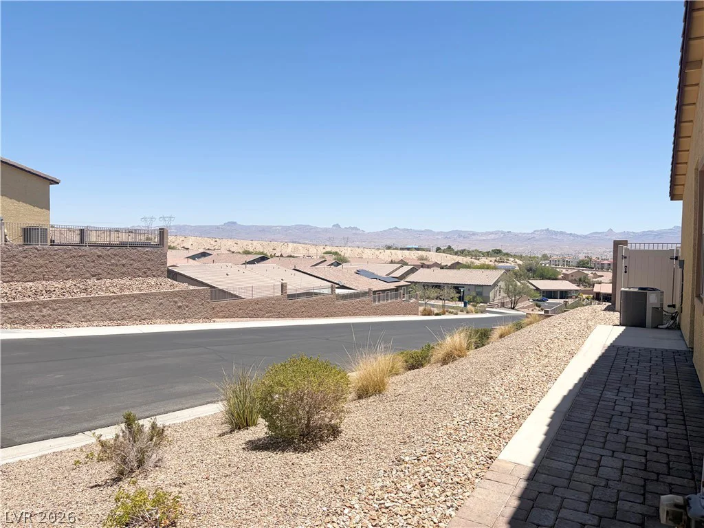 2722 Chinaberry Hill, Laughlin, NV 89029